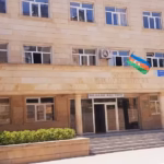 1776932870_1776932598_media-275-orta-mekteb-9h5bi0