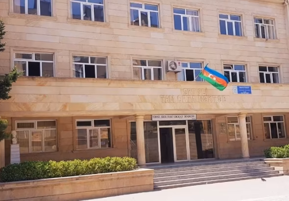 1776932870_1776932598_media-275-orta-mekteb-9h5bi0