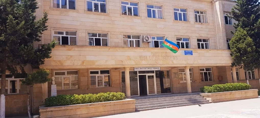 1776932870_1776932598_media-275-orta-mekteb-9h5bi0