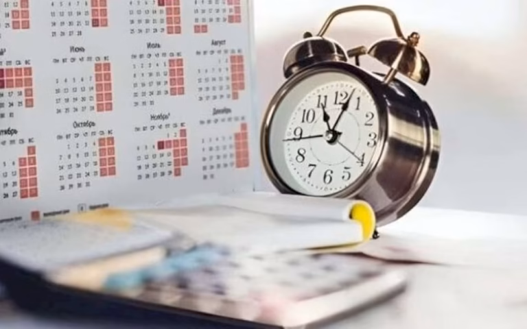 1777273119_1777272497