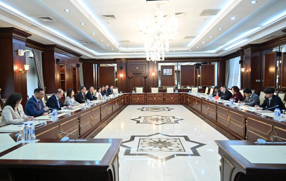 1esasKHM_8164_1775126895