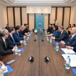 1esasWhatsApp Image 2026-04-17 at 08.42.32 (1)_1776403542