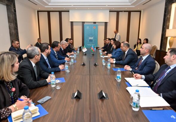 1esasWhatsApp Image 2026-04-17 at 08.42.32 (1)_1776403542