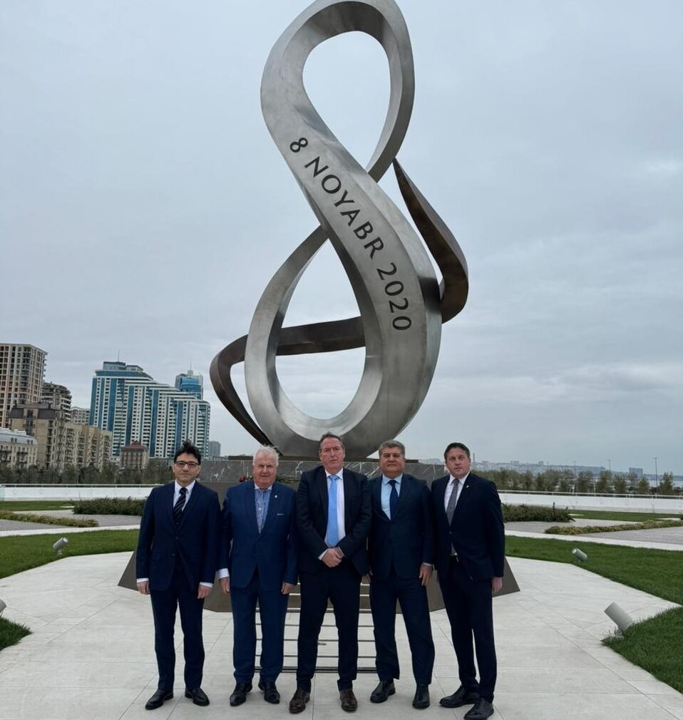 1esasWhatsApp Image 2026-04-21 at 14.32.42_1776770985