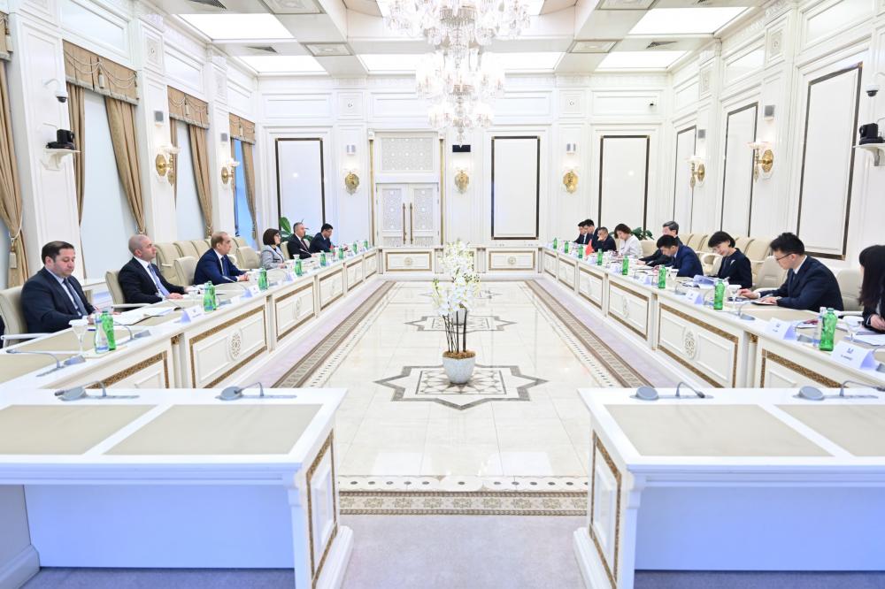 1esasWhatsApp Image 2026-04-23 at 15.07.21_1776946103