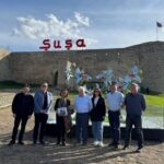 1esasWhatsApp Image 2026-04-23 at 17.15.48_1776954153