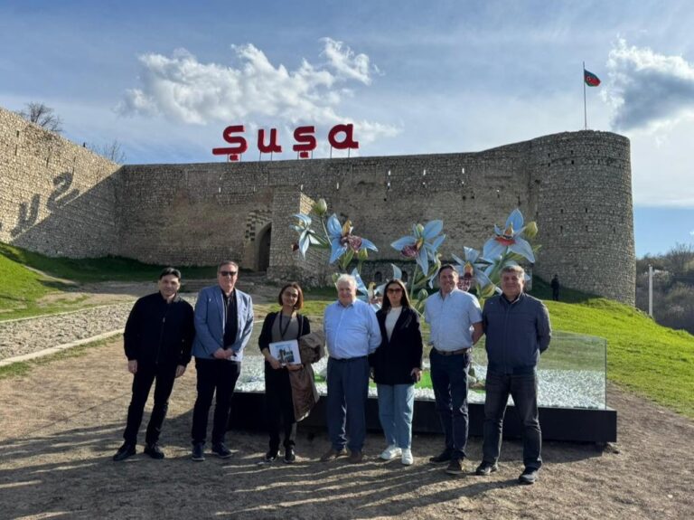 1esasWhatsApp Image 2026-04-23 at 17.15.48_1776954153