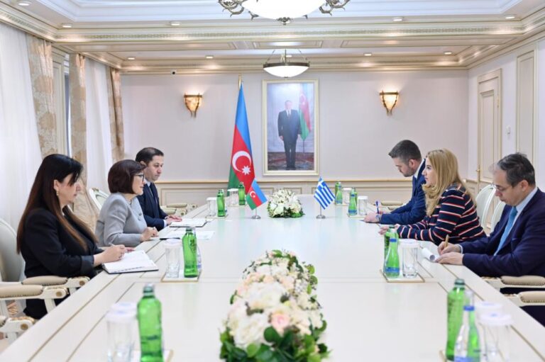 1esasWhatsApp Image 2026-04-30 at 14.29.22_1777557837