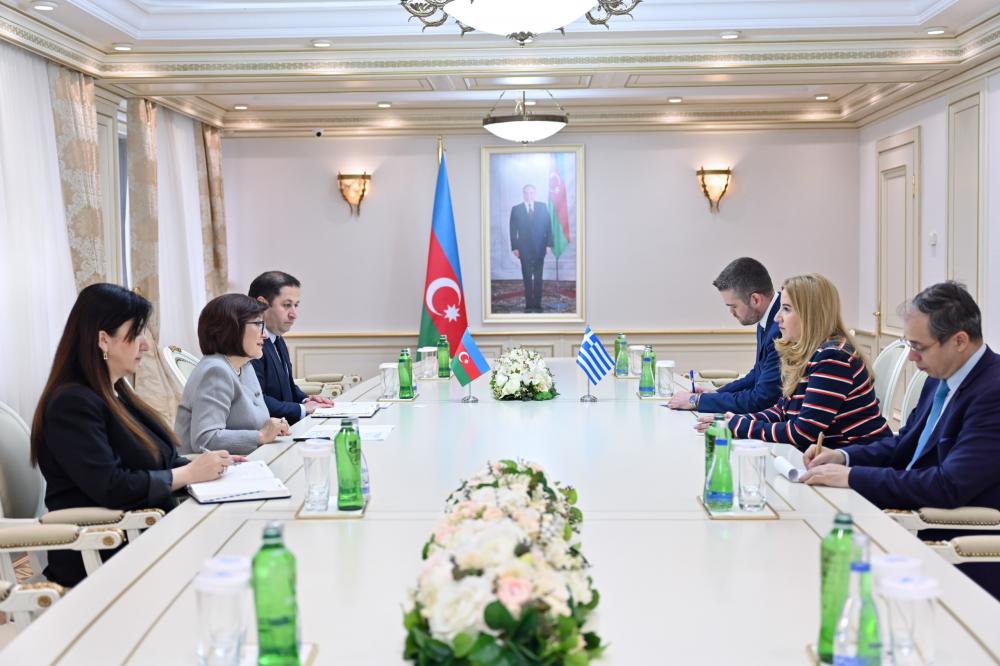 1esasWhatsApp Image 2026-04-30 at 14.29.22_1777557837