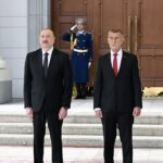 2b296df0150fa4fe0d1fa219bea08e58_7293806