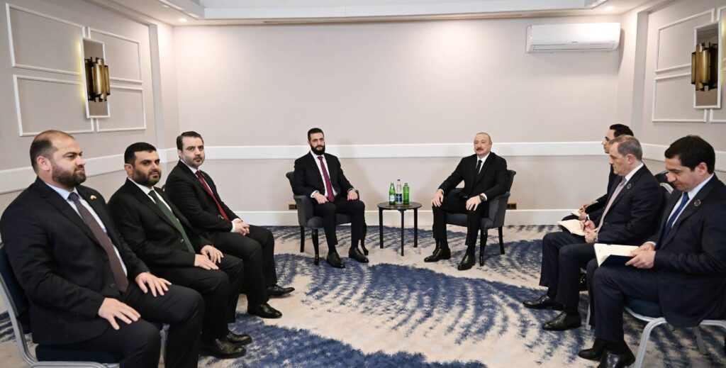 371a33142218462e6813c91beed26efe_1550463