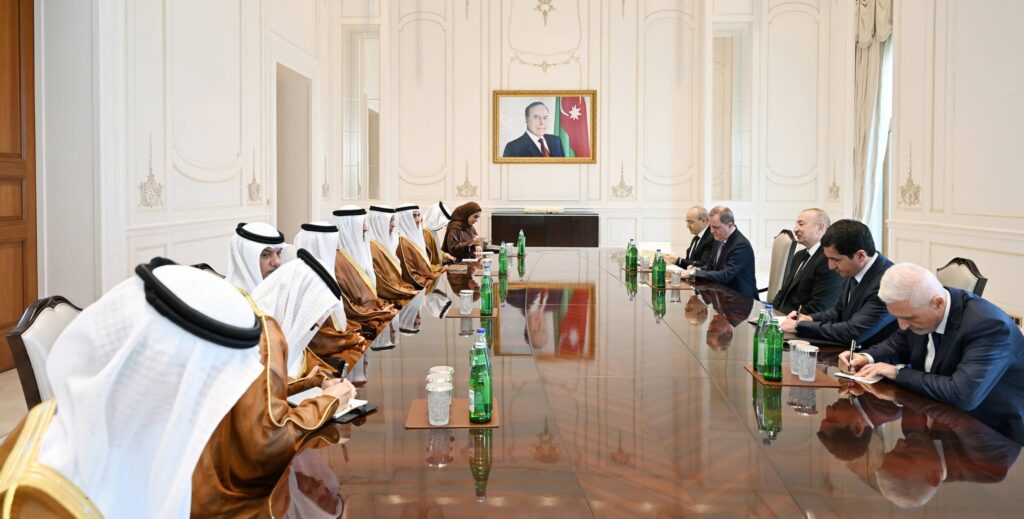 4b06374dfbdfc11155dd86c39b0bc48f_1838819