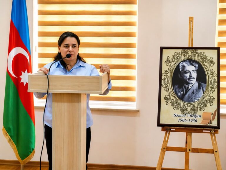 5364243d-a7f7-4dca-b70f-4390cf0eacfa