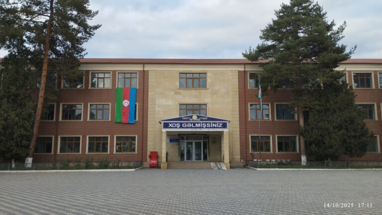 570601934_1317839666804279_1801208382757297919_n