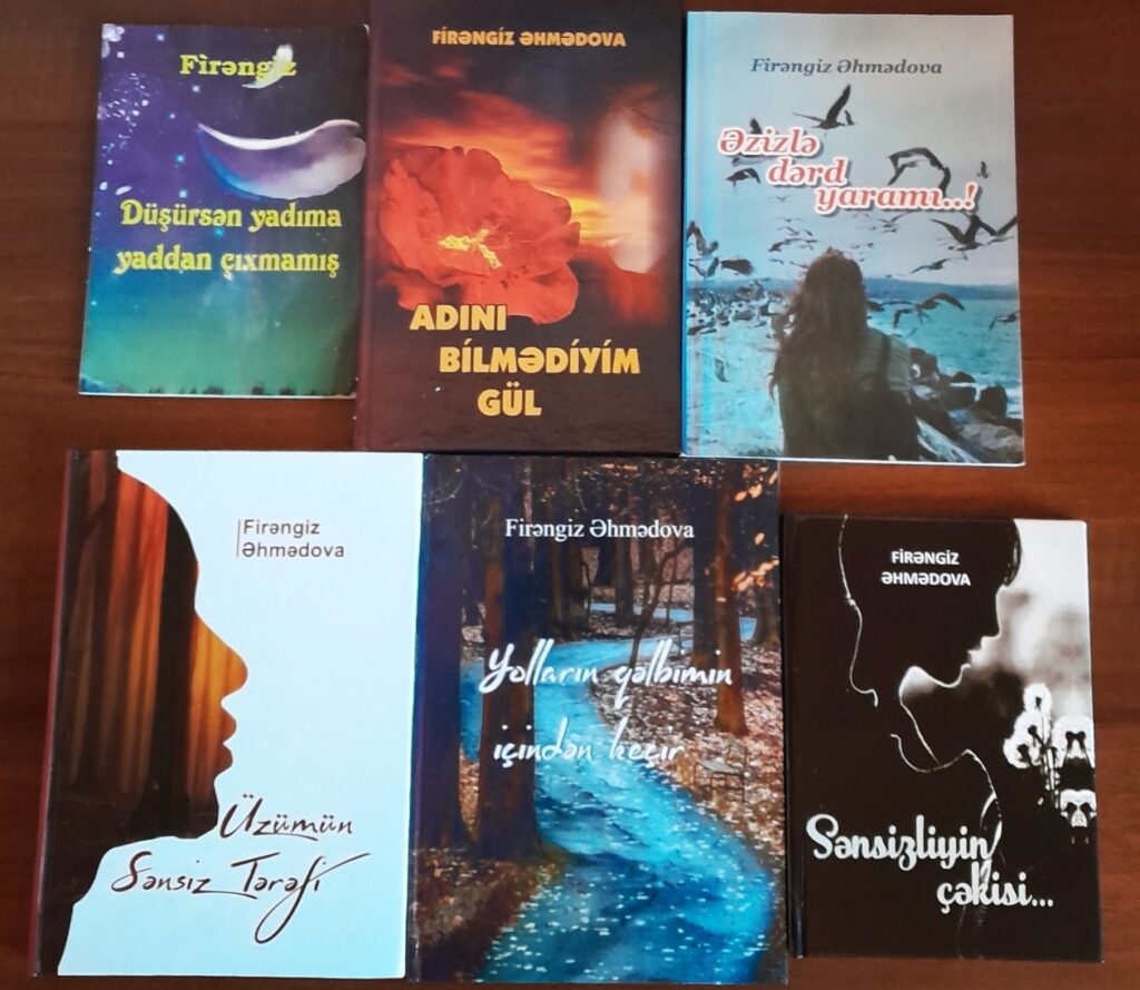 5a836514-ec6e-4b66-9213-00dae249a2aa