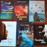 5a836514-ec6e-4b66-9213-00dae249a2aa