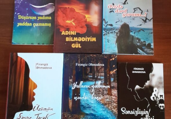 5a836514-ec6e-4b66-9213-00dae249a2aa