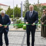 5d4f3651efb6a9828d8ab1aae1f0e4f7_6725354