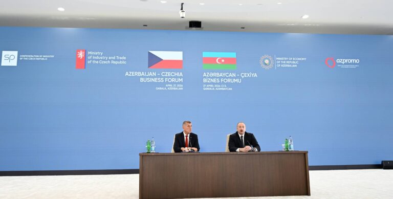 628cd78b80972505c0c1a13eab4b1908_5178502