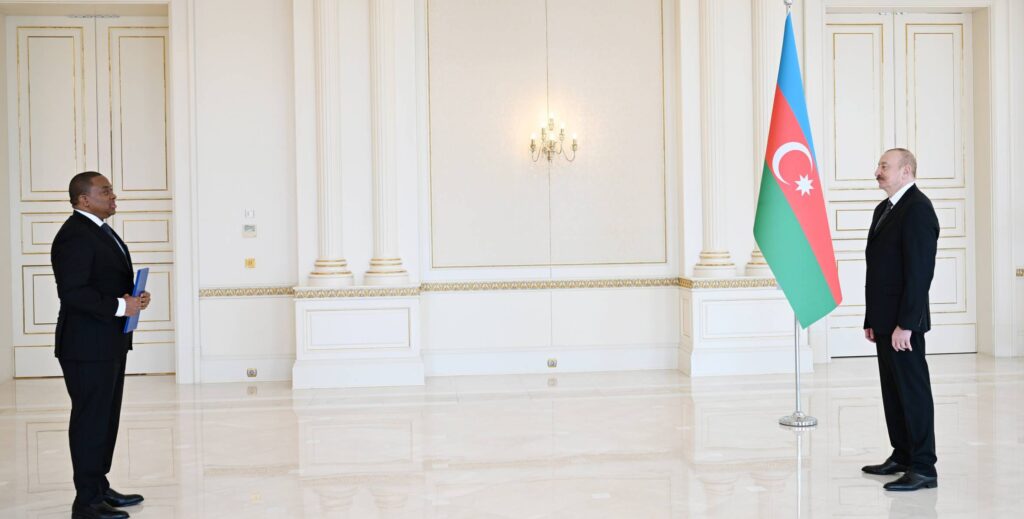 6481ffe81c3a80b858db3b6b4b71ba50_1232724