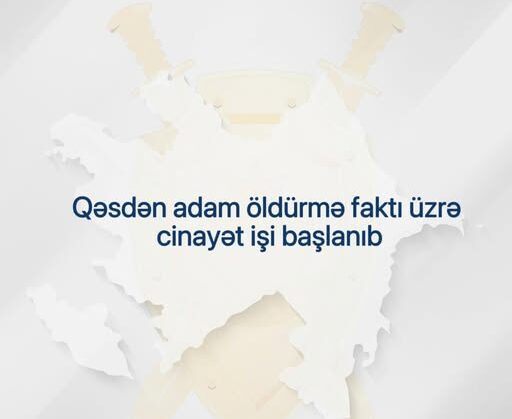 662244102_18551023909066227_7974000725359941394_n