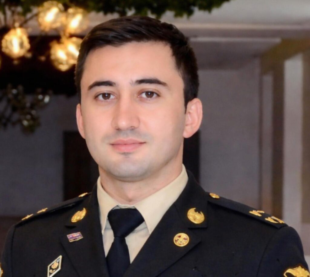 668077712_1389146969916581_8425036457588455956_n