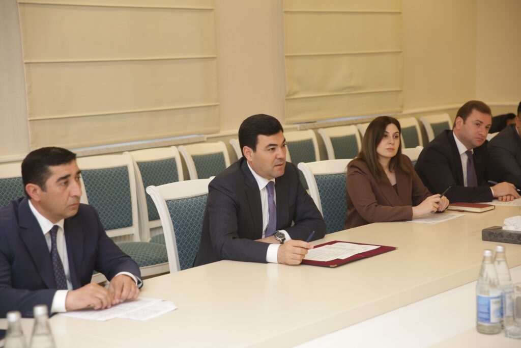 668544996_1355933119893719_4043959073940164991_n