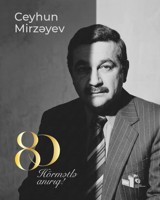 668594188_1478698240966841_5897795490035942594_n