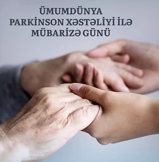 668855851_1259457526295575_4647578403635516250_n