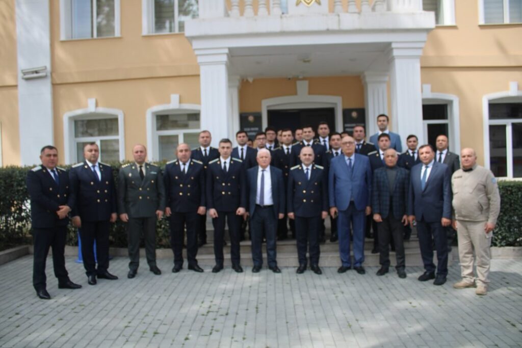 669500223_18552323968066227_6613070201578753866_n