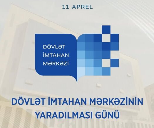 669756537_1264603989195008_1740999867371436_n