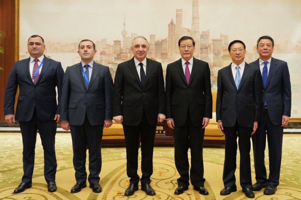 670482882_1432876255545115_1927934024959089873_n