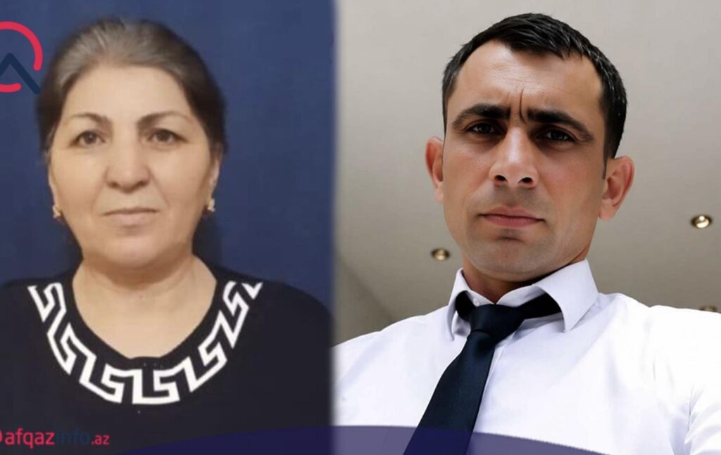 670483272_1392058599625418_5616314802016135175_n