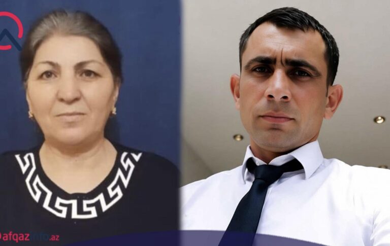 670483272_1392058599625418_5616314802016135175_n