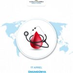 670534375_18313389046278097_5519014968963350818_n