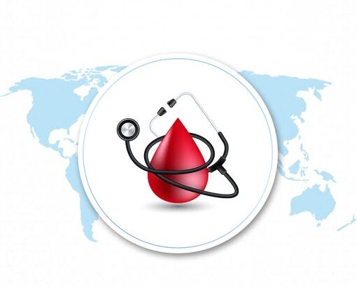 670534375_18313389046278097_5519014968963350818_n