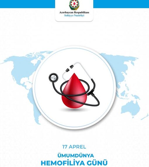 670534375_18313389046278097_5519014968963350818_n