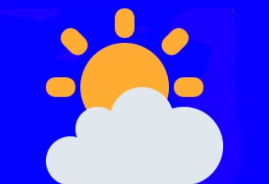 670610634_972965451760896_2801943132820431464_n