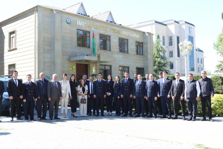 671108850_18554928856066227_2654919616631075356_n