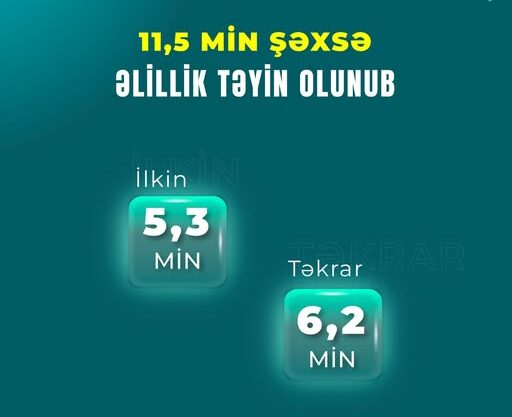 671261548_1391801056307375_3149168331820008633_n