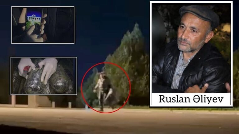 671719303_954382283670986_540819110633553813_n