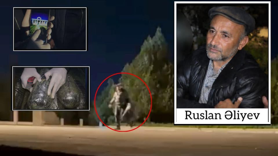 671719303_954382283670986_540819110633553813_n