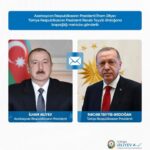 672081289_1508281903984916_6269501286770928748_n