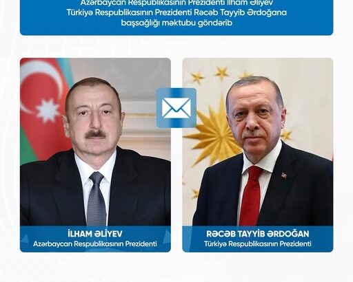 672081289_1508281903984916_6269501286770928748_n