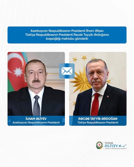 672081289_1508281903984916_6269501286770928748_n