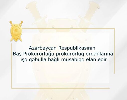 672095134_1433543262145081_7607911347085240691_n