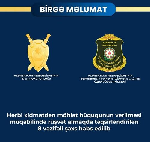 672345371_18555334300066227_2091097953511438906_n