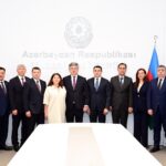 672676897_1280783020809463_5185213513013651143_n