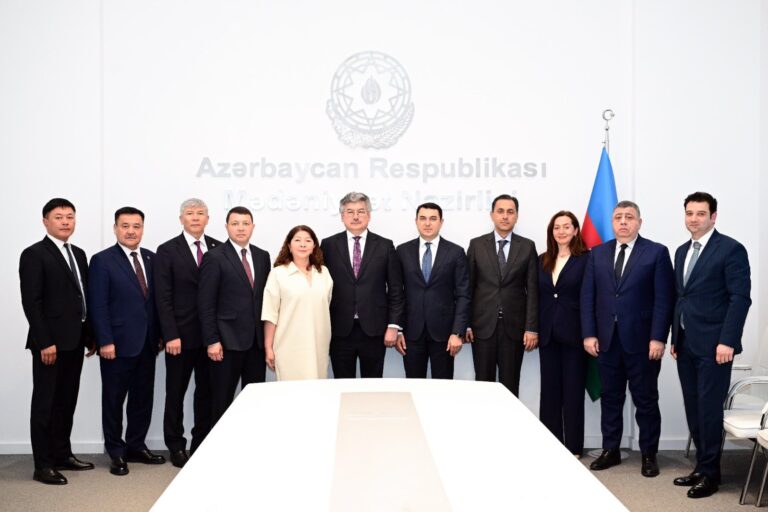 672676897_1280783020809463_5185213513013651143_n