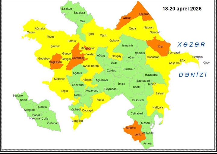 672680404_1422264716366463_1143369456219792361_n